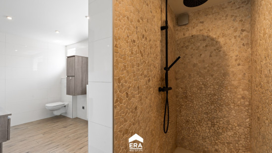 Dorpsstraat - 22 - - 3990