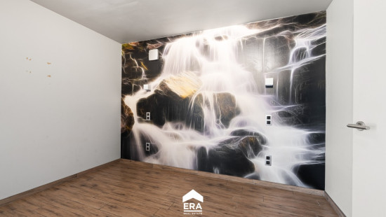 Dorpsstraat - 22 - - 3990