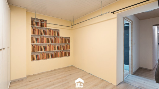 Dorpsstraat - 22 - - 3990