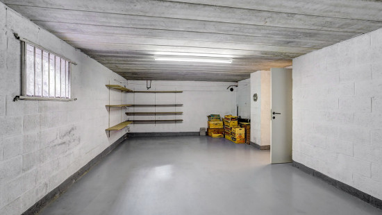 Roelandsheide - 3 - - 3080