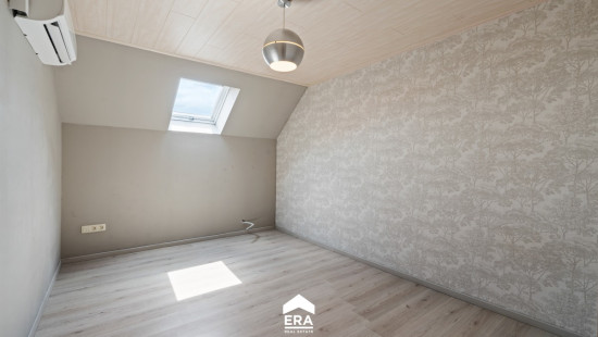 Dorpsstraat - 22 - - 3990