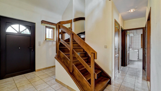 Roelandsheide - 3 - - 3080