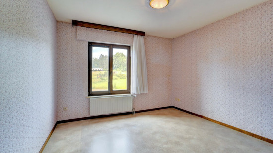 Roelandsheide - 3 - - 3080