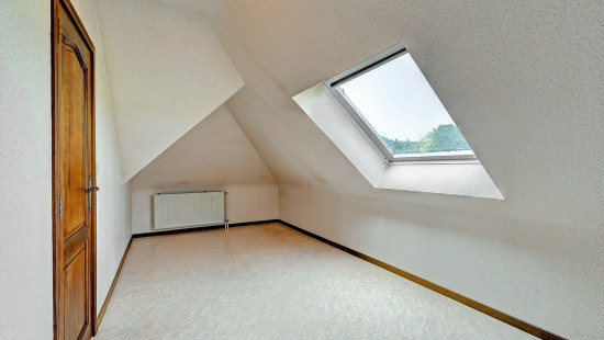 Roelandsheide - 3 - - 3080