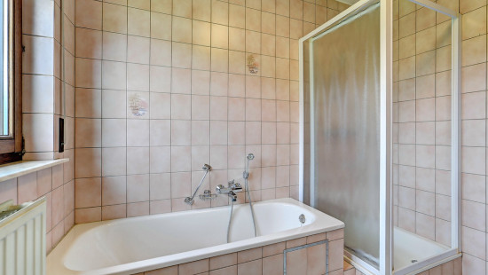 Roelandsheide - 3 - - 3080