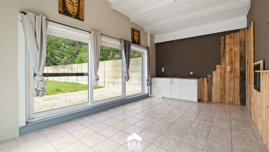 Dorpsstraat - 22 - - 3990