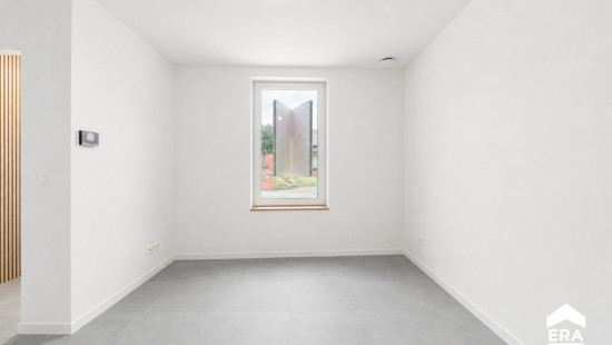 Ransbergstraat - 18 - - 3350