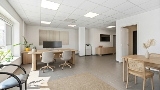 Hermans-Lybaertstraat - 58 - 1 - 8301