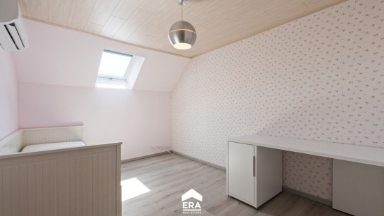 Dorpsstraat - 22 - - 3990