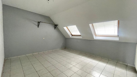 Rijselstraat - 165x - - 8930
