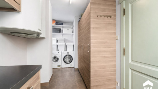 Paardskerkhofstraat - 9 - - 3870