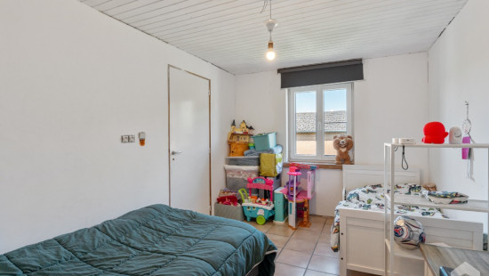 Dorpheidestraat - 83 - - 3590