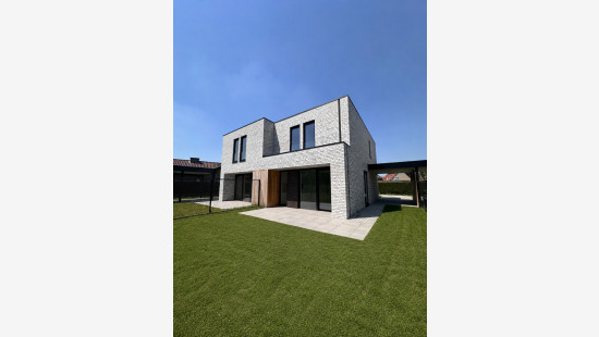Kortestraat - 1 - C - 3940