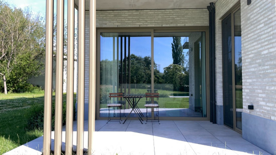Charles Darwinstraat - 2 - 2 - 3500
