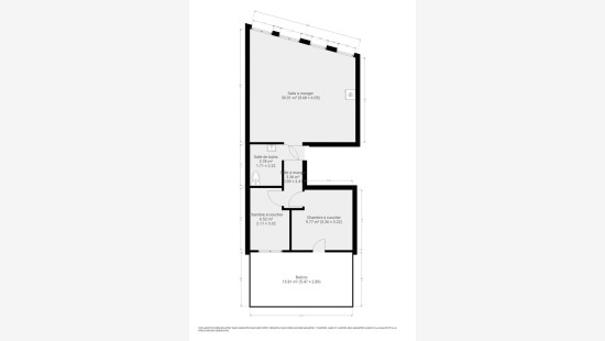 Rue Puits-en-Sock - 48 - 11 - 4020