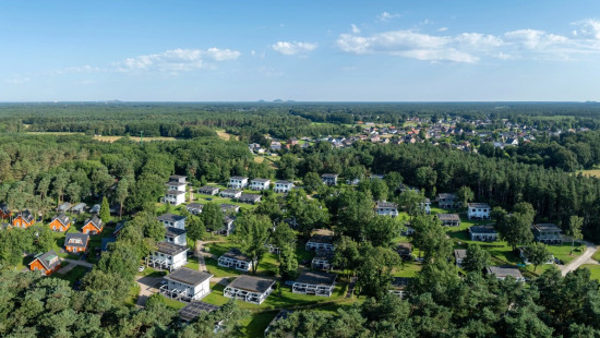 Gijzenveldstraat - 75 - 801 - 3690