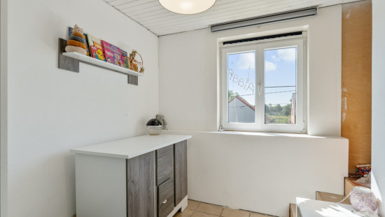Dorpheidestraat - 83 - - 3590