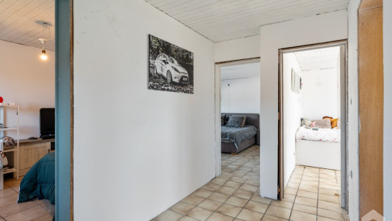 Dorpheidestraat - 83 - - 3590