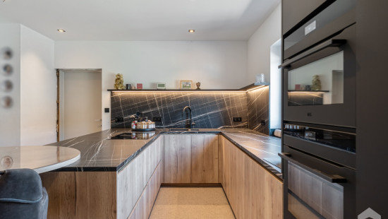 Dorpheidestraat - 83 - - 3590