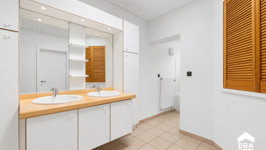 Avendorenstraat - 37 - - 3300