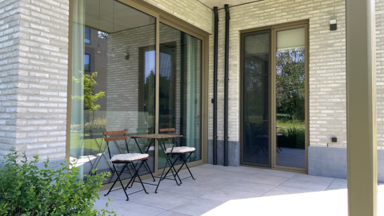 Charles Darwinstraat - 2 - 2 - 3500