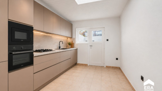 Avendorenstraat - 37 - - 3300