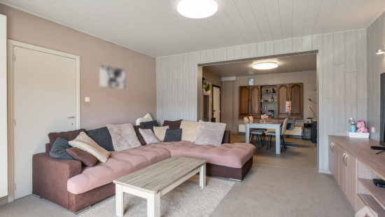 Dorpheidestraat - 83 - - 3590