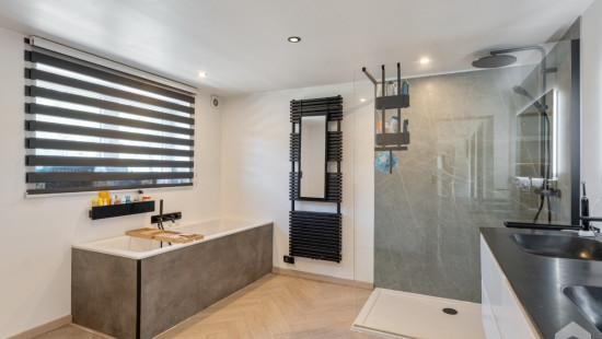 Dorpheidestraat - 83 - - 3590