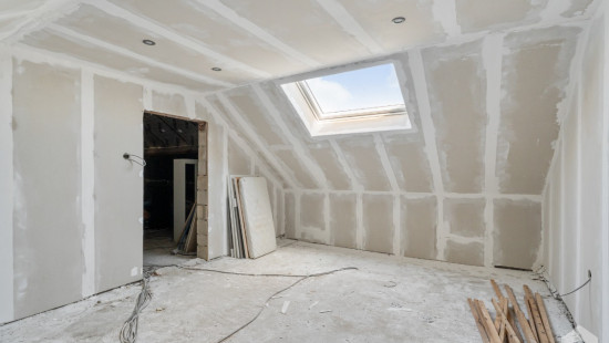 Dorpheidestraat - 83 - - 3590