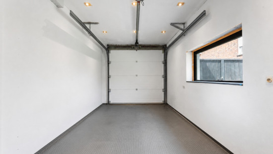 Aststraat - 40 - - 3300