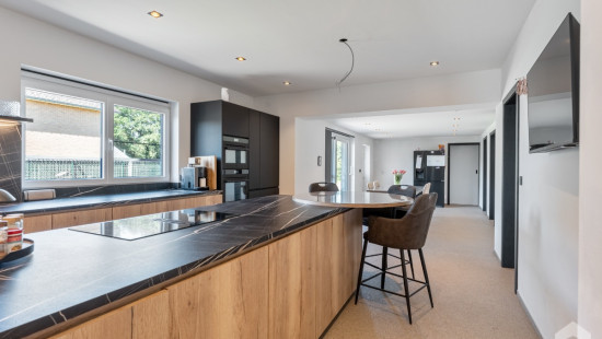 Dorpheidestraat - 83 - - 3590