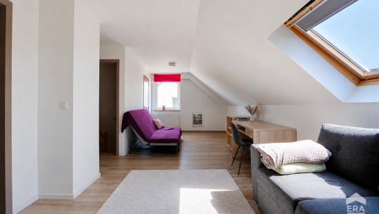 Rue de Paris - 7 - - 1400