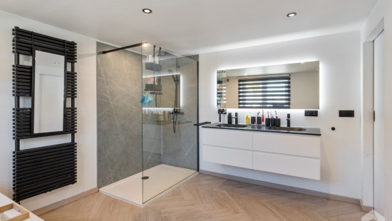 Dorpheidestraat - 83 - - 3590