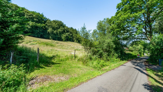 Rue Cheyeneux - 210C - 210C - 6990