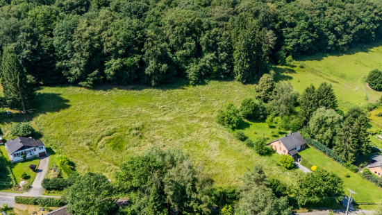 Rue Cheyeneux - 207A - - 6990