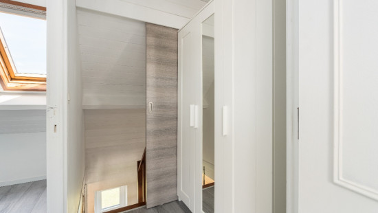 Heidestraat ('t Veld I) - 100 - 33B - 8434