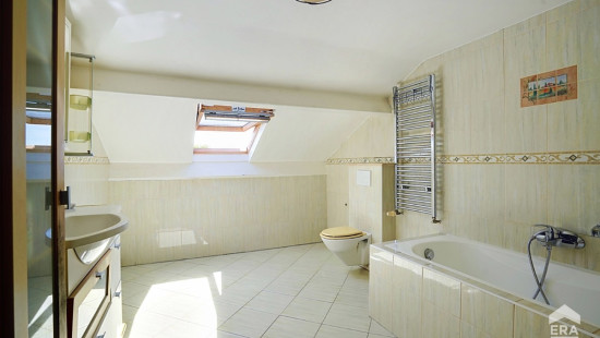Baty du Grand Bernard - 14 - - 1470