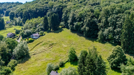 Rue Cheyeneux - 210C - 210C - 6990