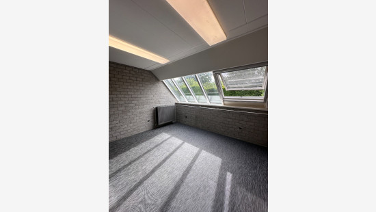 Schoolstraat - 1 - - 2430