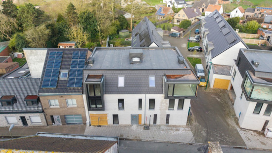 Noordstraat - 18 - 0101 - 0102 - 9961