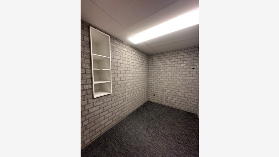 Schoolstraat - 1 - - 2430