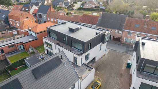 Noordstraat - 18 - 0101 - 0102 - 9961