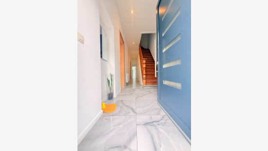 Ieperstraat - 89 - - 8930