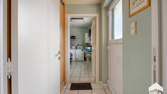 Godfried Bomansstraat - 4 - - 3920