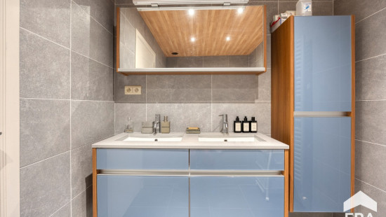 Godfried Bomansstraat - 4 - - 3920