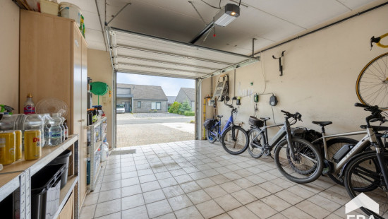 Godfried Bomansstraat - 4 - - 3920