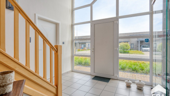 Godfried Bomansstraat - 4 - - 3920