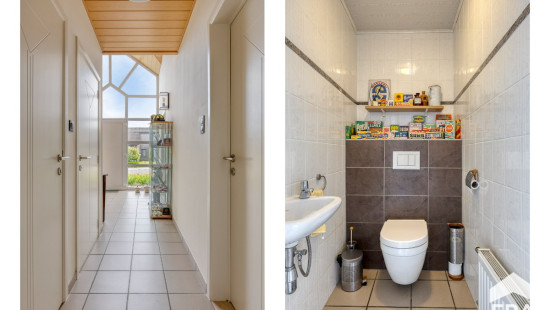 Godfried Bomansstraat - 4 - - 3920