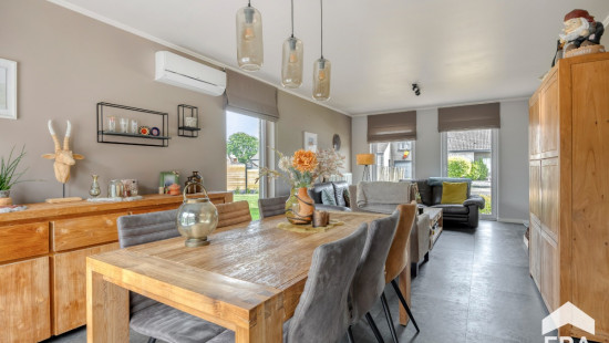 Godfried Bomansstraat - 4 - - 3920