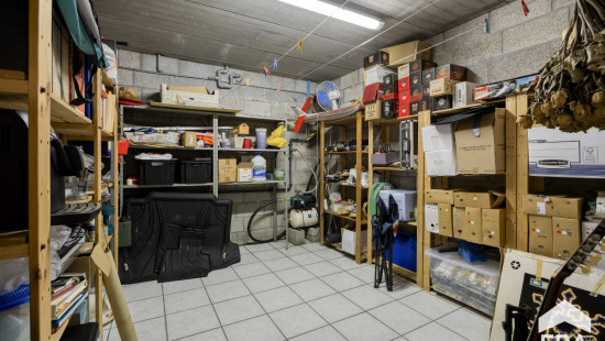Godfried Bomansstraat - 4 - - 3920